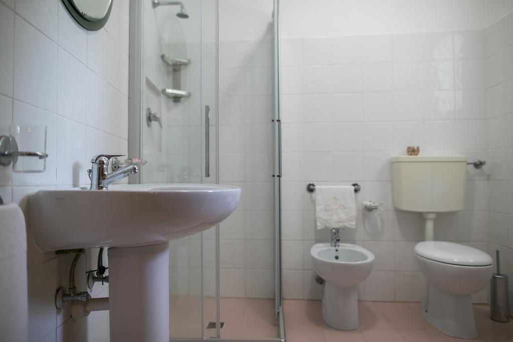 Borgo Al Teto La Vite Daire Castiglion Fiorentino Dış mekan fotoğraf